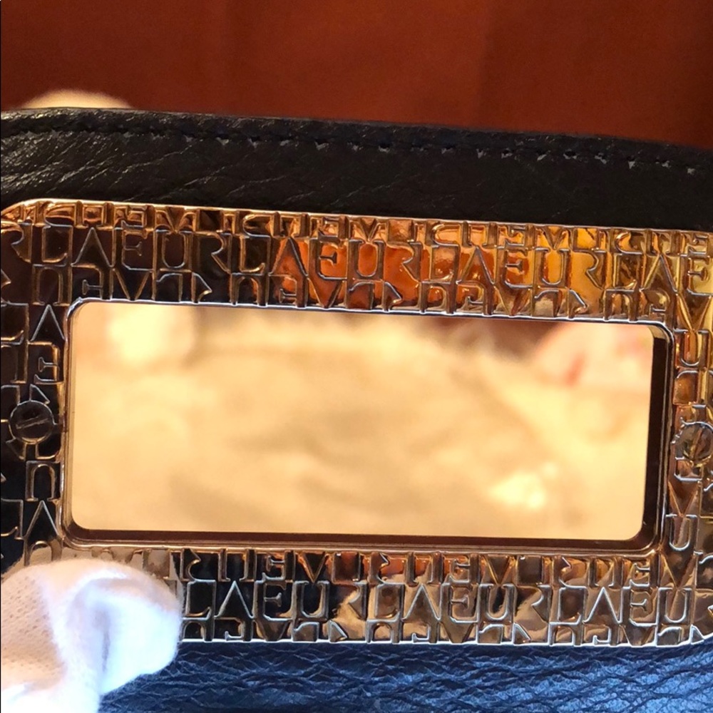 Authentic ✅ - Picture 8 of 8